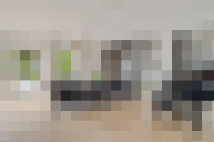 Herfst 61 Dronten foto 2