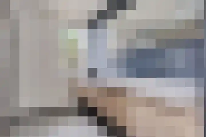 Herfst 61 Dronten thumbnail 21