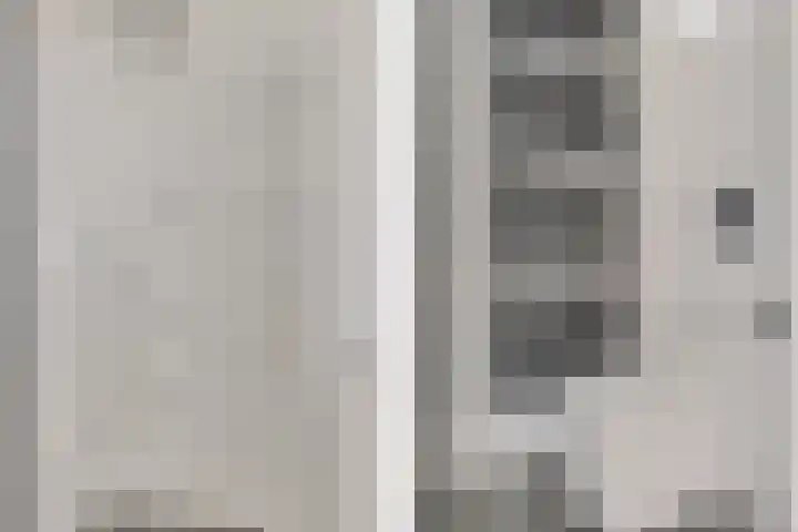 Herfst 61 Dronten thumbnail 22