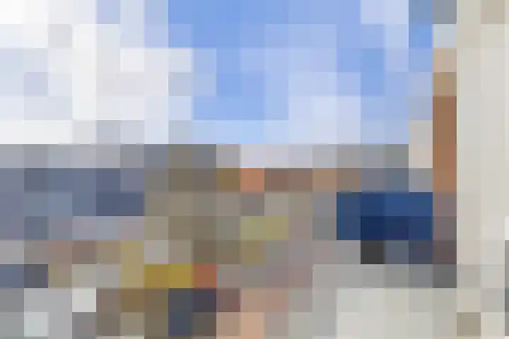 Herfst 61 Dronten thumbnail 24