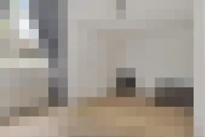 Herfst 61 Dronten thumbnail 25