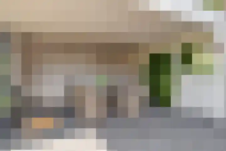 Herfst 61 Dronten thumbnail 31