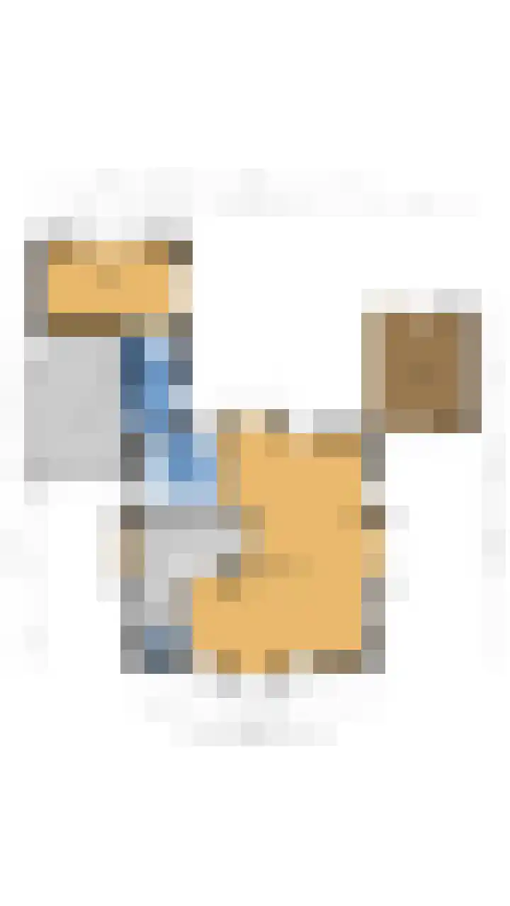 Herfst 61 Dronten thumbnail 40