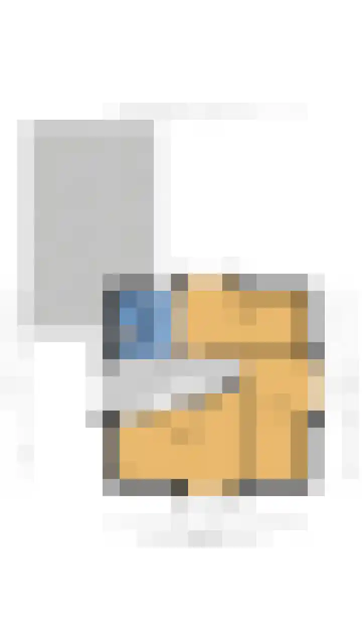 Herfst 61 Dronten thumbnail 42