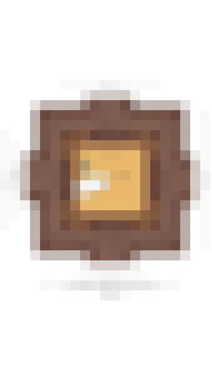 Herfst 61 Dronten thumbnail 43