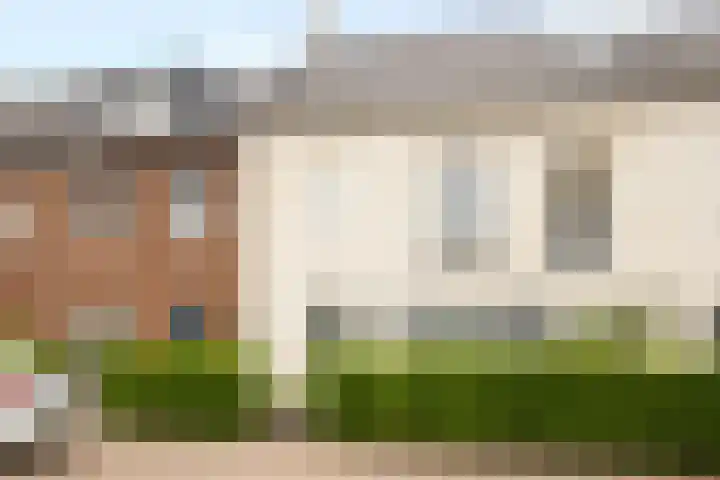 Herfsttooi 27 Arnhem thumbnail 40