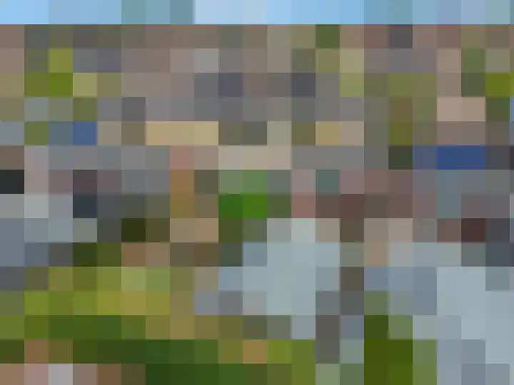 Herfsttuin 8 Barneveld thumbnail 48