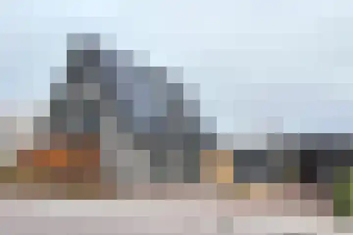 Herfstvlinder 10 dans Standdaarbuiten