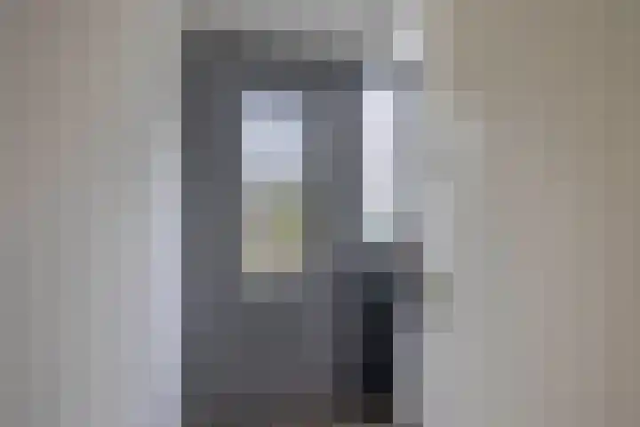 Herikerberg 32 Zoetermeer thumbnail 10