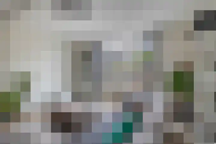 Herikerberg 32 Zoetermeer thumbnail 16
