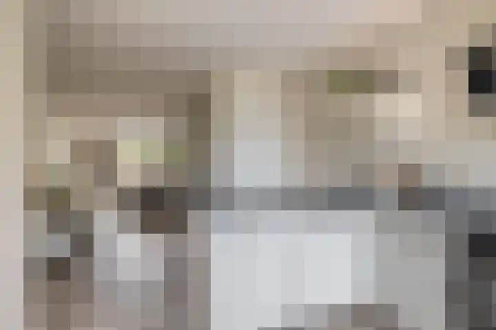 Herikerberg 32 Zoetermeer thumbnail 20