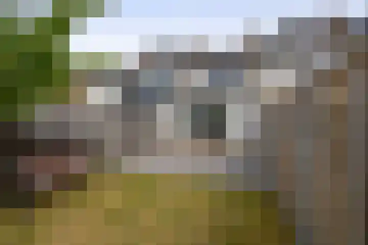 Herikerberg 32 Zoetermeer thumbnail 25