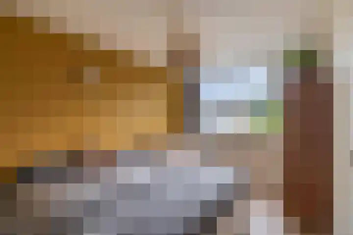 Herikerberg 32 Zoetermeer thumbnail 34