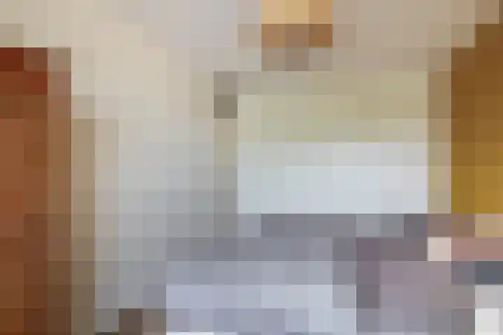 Herikerberg 32 Zoetermeer thumbnail 35