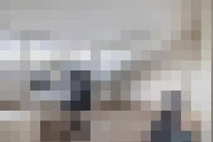 Herikerberg 32 Zoetermeer thumbnail 37