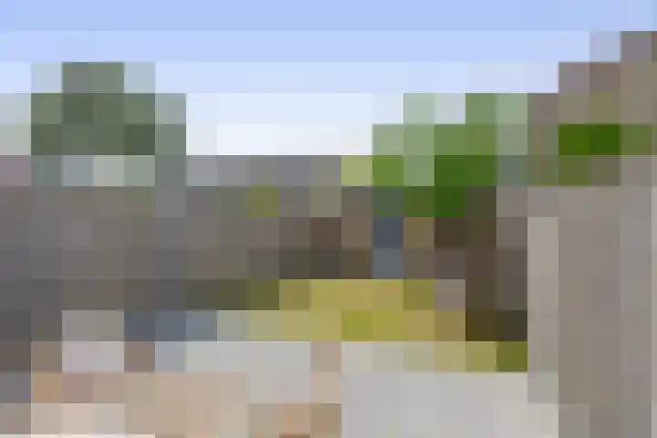 Herikerberg 32 Zoetermeer thumbnail 4