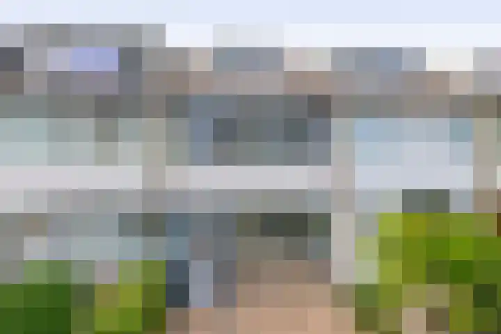 Herikerberg 32 Zoetermeer thumbnail 50