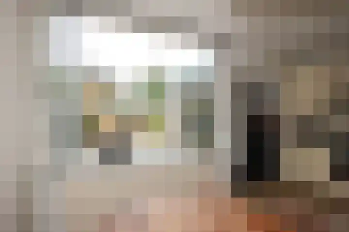 Herikerberg 33 Zoetermeer thumbnail 10