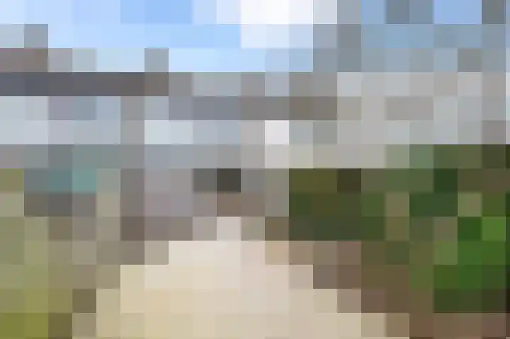 Herikerberg 33 Zoetermeer thumbnail 20