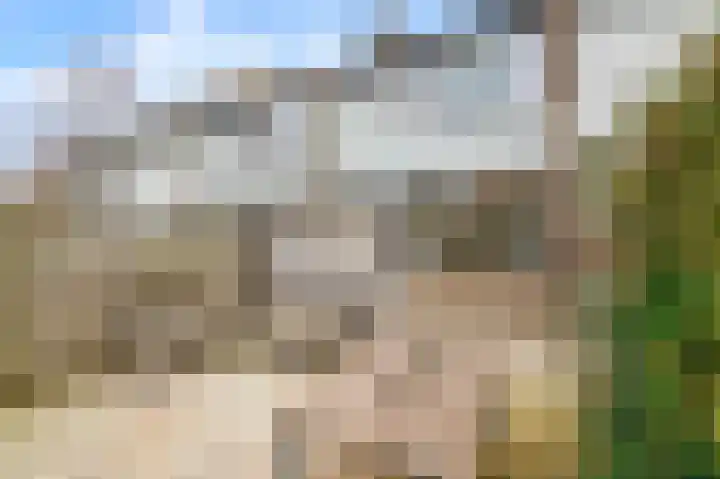 Herikerberg 33 Zoetermeer thumbnail 22
