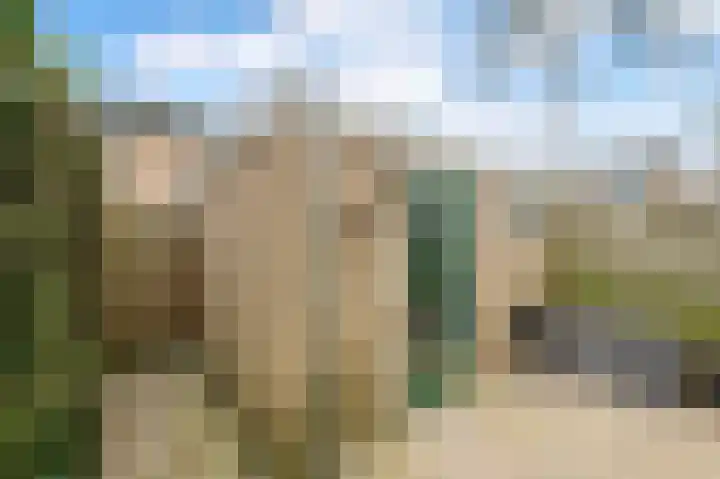Herikerberg 33 Zoetermeer thumbnail 23