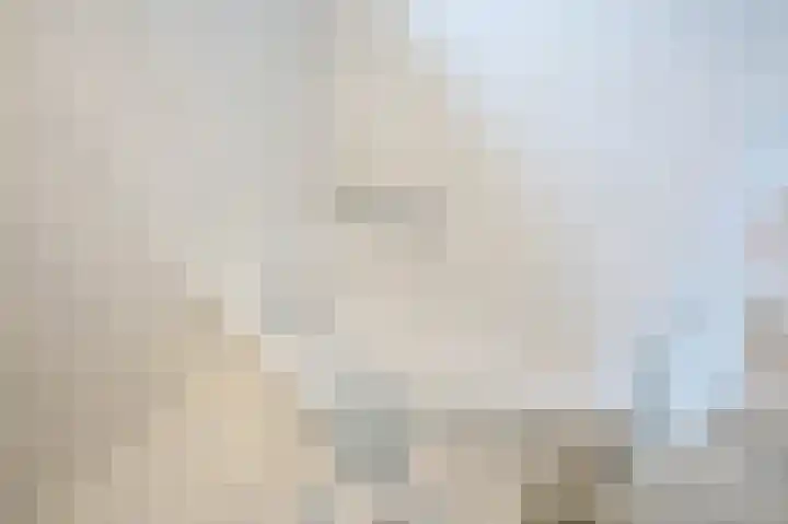 Herikerberg 33 Zoetermeer thumbnail 28