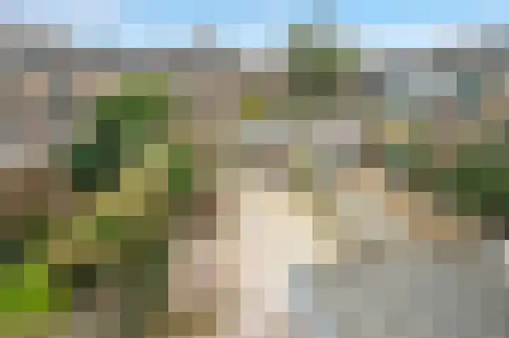 Herikerberg 33 Zoetermeer thumbnail 32