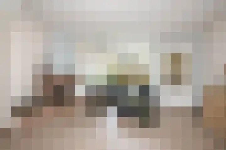 Herikerberg 33 Zoetermeer thumbnail 4