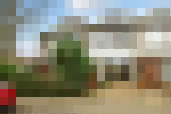 Herikerberg 33 Zoetermeer thumbnail 46