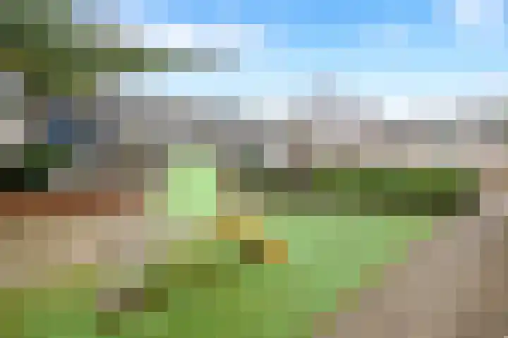 Herikerberg 33 Zoetermeer thumbnail 48