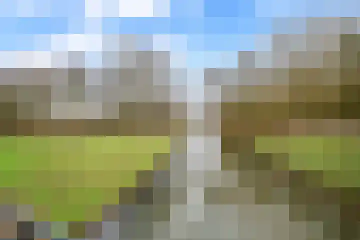 Herikerberg 33 Zoetermeer thumbnail 50