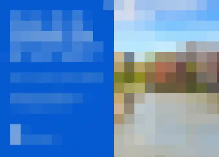 Herikerberg 33 Zoetermeer thumbnail 53