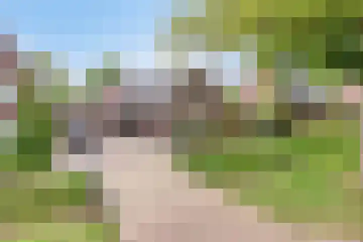 Herikeresweg 6 dans Markelo