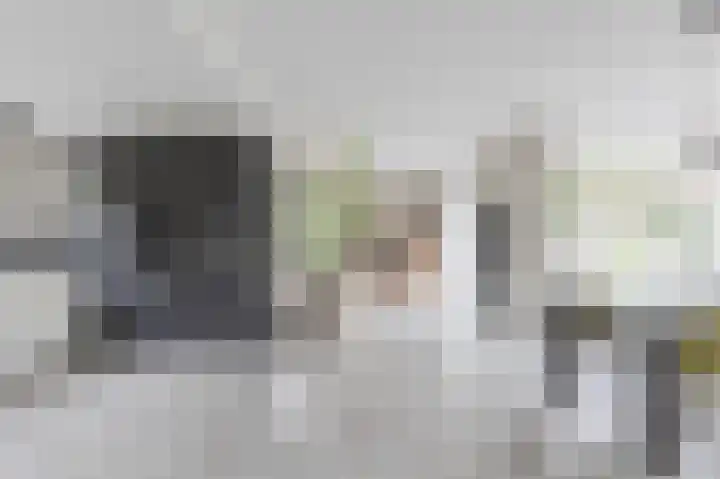 Herikkruid 14 Purmerend thumbnail 11