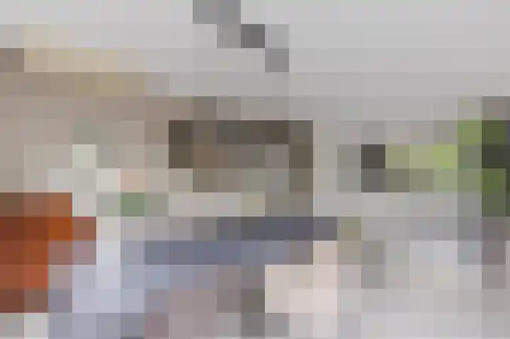 Herikkruid 14 Purmerend thumbnail 12