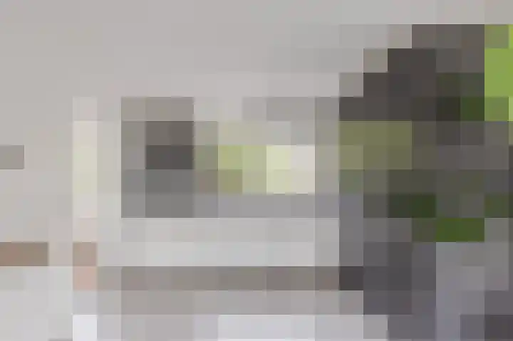 Herikkruid 14 Purmerend thumbnail 14