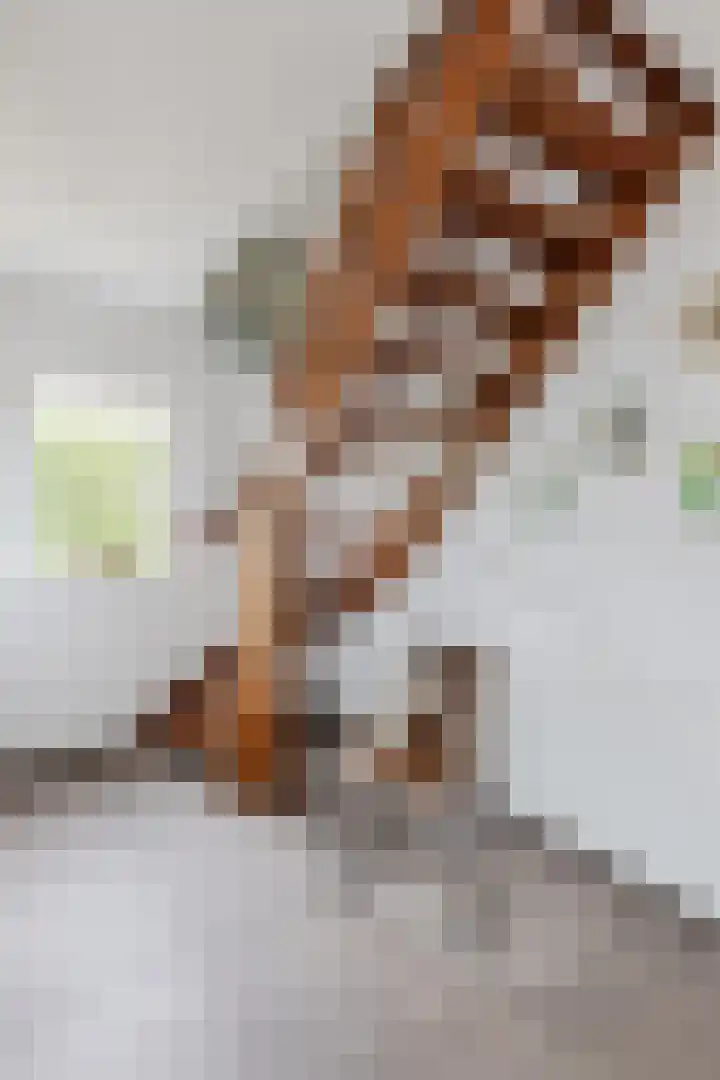 Herikkruid 14 Purmerend thumbnail 22