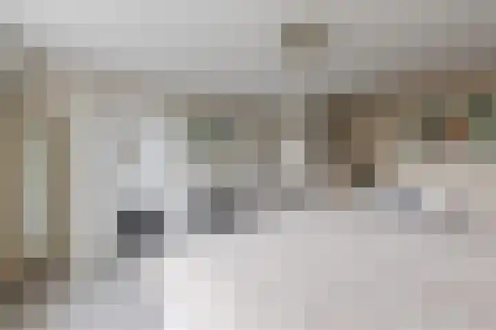 Herikkruid 14 Purmerend thumbnail 26