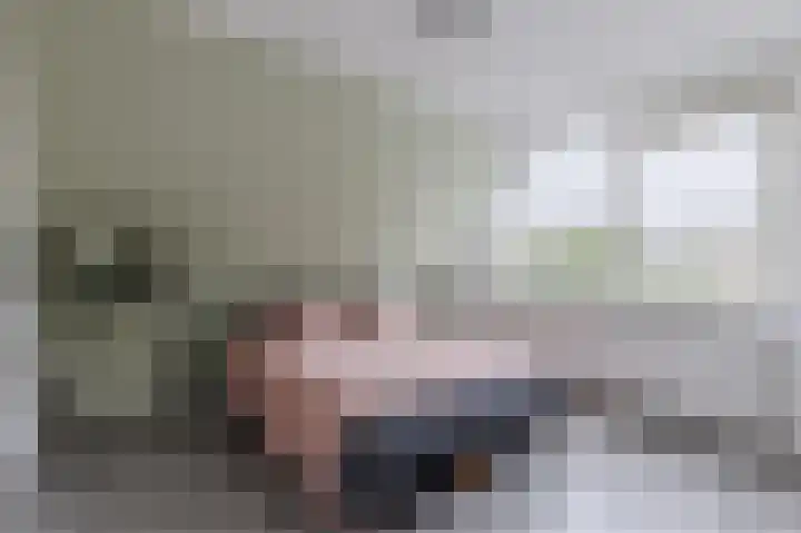 Herikkruid 14 Purmerend thumbnail 27