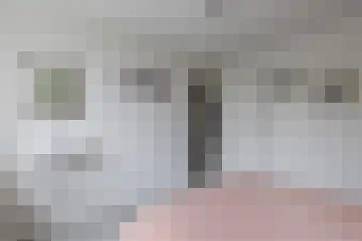 Herikkruid 14 Purmerend thumbnail 28