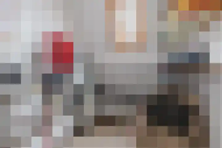 Herikkruid 14 Purmerend thumbnail 31