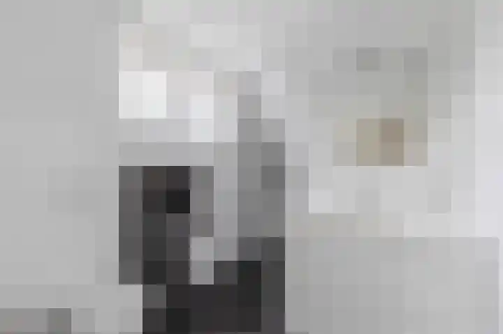 Herikkruid 14 Purmerend thumbnail 36