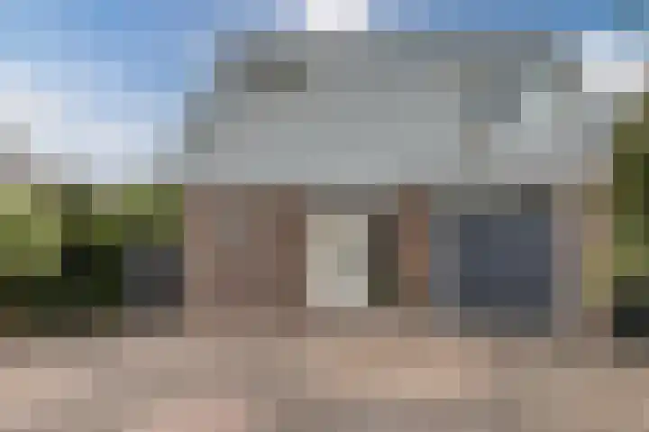 Herikkruid 14 Purmerend thumbnail 4