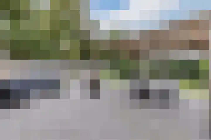 Herikkruid 14 Purmerend thumbnail 42