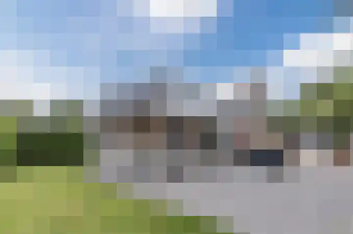 Herikkruid 14 Purmerend thumbnail 43