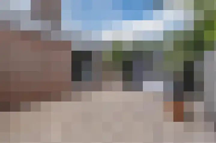 Herikkruid 14 Purmerend thumbnail 44