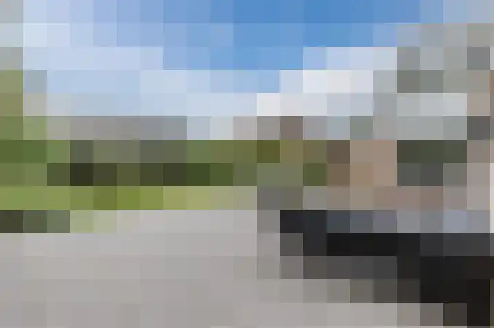 Herikkruid 14 Purmerend thumbnail 46