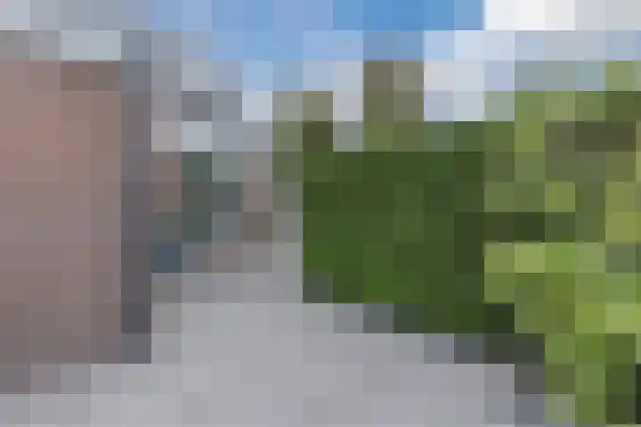 Herikkruid 14 Purmerend thumbnail 48