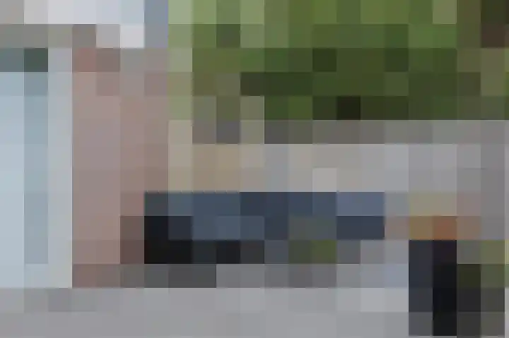 Herikkruid 14 Purmerend thumbnail 49