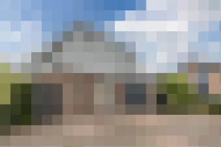 Herikkruid 14 Purmerend thumbnail 5